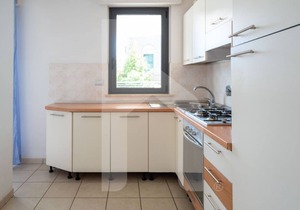Holiday Rendez Vous 42 - Third floor apartment with Sea View
