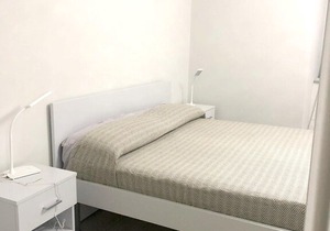 Homerez last minute deal - Amazing apartment in Napoli and Wifi