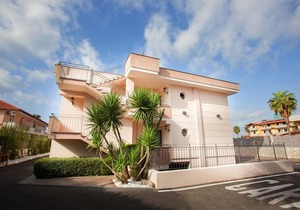 Hotel Bellavista