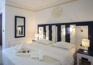 Hotel Caserta Antica