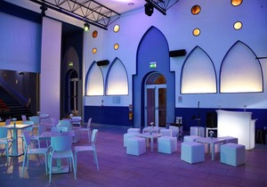 Hotel Fontana Amalfi