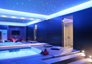Hotel Giulia Ocean Club