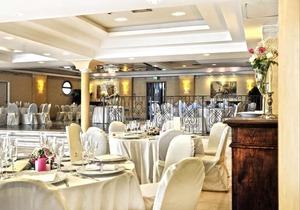 Hotel I Gigli
