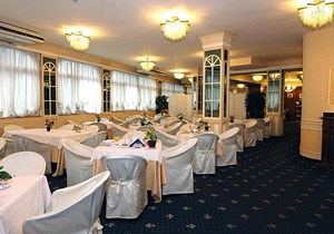 Hotel I Gigli