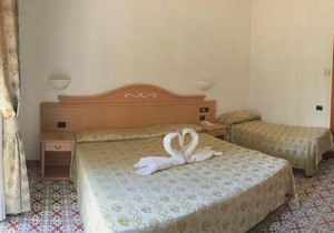 Hotel Imperial