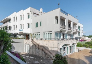 Hotel Imperial