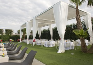Hotel Giulia Ocean Club