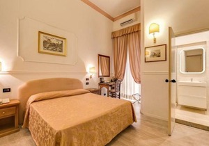 Hotel Martini