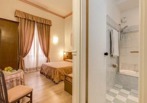 Hotel Martini
