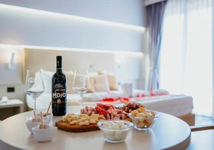 Hotel Miramare