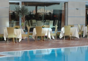 Hotel San Mauro