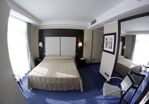Hotel San Mauro
