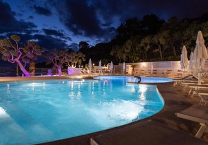 Hotel & Spa Relais Freedom Club