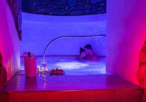 Hotel & Spa Relais Freedom Club