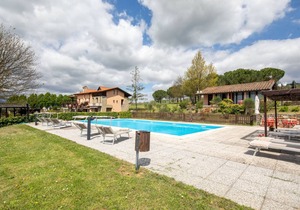 House ∙ 16 bedrooms ∙ 23 guests