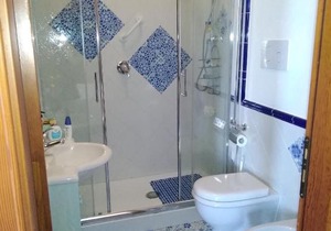 House Capodimonte