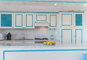 I Mirti 28 by Interhome
