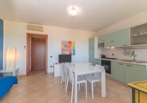 I Mirti di Porto Pozzo