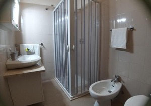 IERRE B&B il piacere dell accoglienza