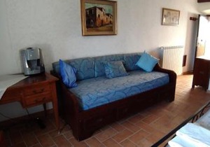 Il Borgo 38