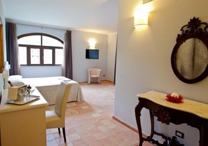 Il Casale Della Stella