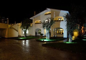 Il Casale Della Stella