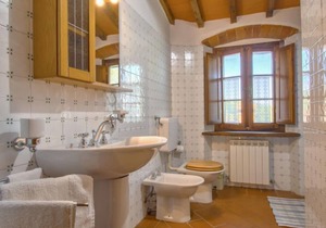 Il Casellino by Interhome