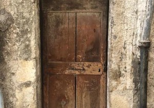 Il Riccio, Valle Roveto Country House