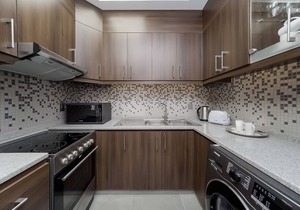 Incredible Marina Views Apartment Near Marina Walk