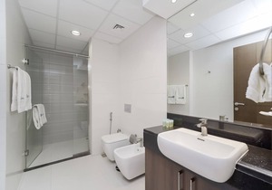 Incredible Marina Views Apartment Near Marina Walk