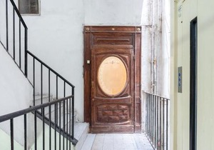 J-Appartment Toledo