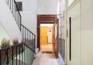 J-Appartment Toledo
