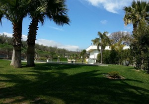 Kalos Relais