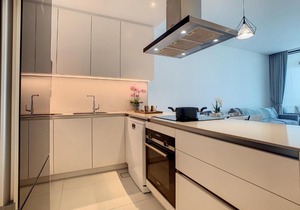 Key View - Address JBR