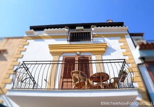 La Casa di Ivana