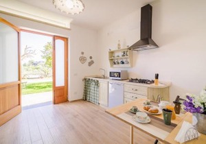 La Casa di Nonna Elvira