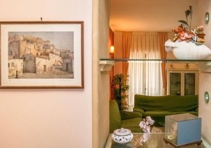 La Casa Di Rosa