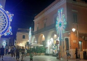 La casa di Rosy