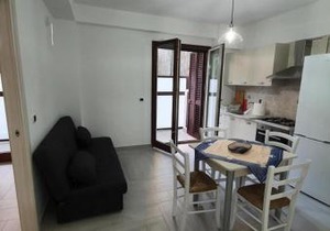 La Casetta
