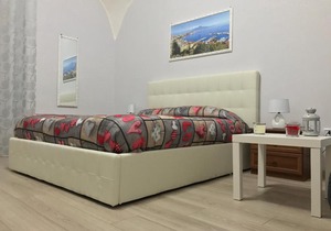 La Dimora Di Venere