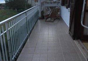 La Giungla