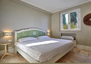La Maliosa Natural Apartment