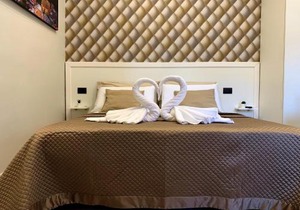La Margherita Apartment