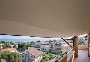 Le Palme di Riace 2