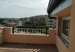 Le Palme di Riace 2