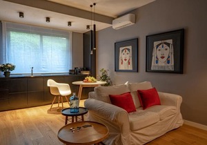 lemummarelle36 apartment