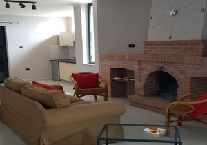 Lisandro Wine Resort Apartment Caserta