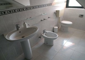 Lisandro Wine Resort Apartment Caserta