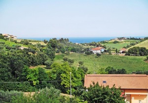 Locazione Turistica Lucio - TTE202