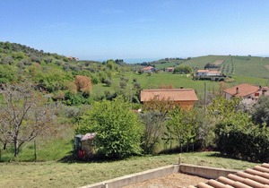 Locazione Turistica Lucio - TTE201